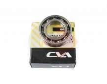 LOŽISKO CVA VOLVO V11709099