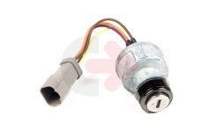 SPÍNACIA SKRINKA CAT