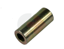 PUZDRO JCB ORIGINÁL 829/30700