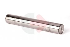 ČAP CAT CVA 1590961