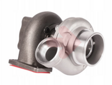 TURBODÚCHADLO VOLVO V20460945