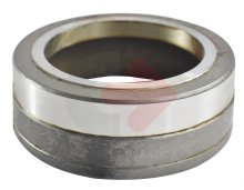 PIERŚCIEŃ DYSTANSOWY