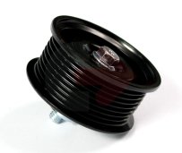 KLADKA JCB 320/08564