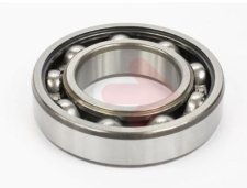 LOŽISKO VOLVO V11709098