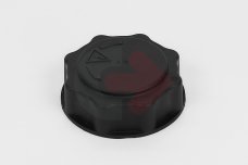 VIEČKO EXPANZNEJ NÁDRŽE JCB 477/00223