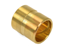 PUZDRO JCB 808/00176