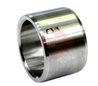 PUZDRO CAT CVA 2658715