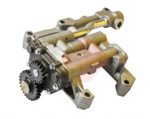 ČERPADLO OLEJA JCB 02/202485