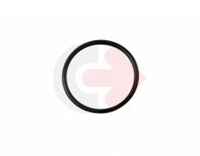 TESNENIE OLEJOVEJ NÁDRŽE VOLVO V990743