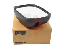 VONKAJŠIE ZRKADLO CAT ORIGINÁL 1236620