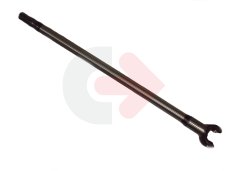 POLOOSA JCB 914/86204