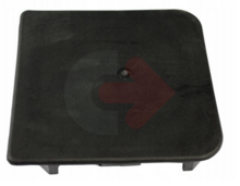 KRYT STABILIZÁTORA JCB