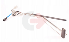 SENZOR HLADINY PALIVA VOLVO V11881914