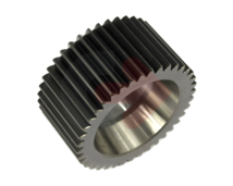 SATELITKA CAT 1694160