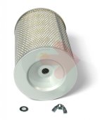 VZDUCHOVÝ FILTER CAT CVA 2112661