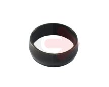 PUZDRO JCB 448/05402