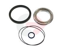 SÚPRAVA LOŽÍSK VOLVO V11716493