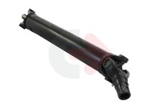 HNACÍ HRIADEĽ VOLVO V15017908