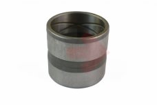 PUZDRO VOLVO V14552308