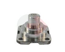 ČAP CAT CVA 1307026