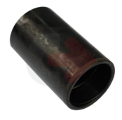 PUZDRO JCB 333/C7466