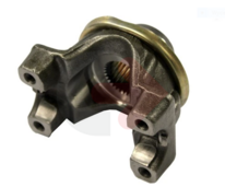 UNÁŠAČ JCB 450/27200