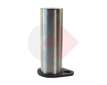 ČAP VOLVO V11177990