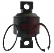 LOŽISKO VOLVO V4881628