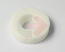 PODLOŽKA RADIACEJ PÁKY JCB 445/10802