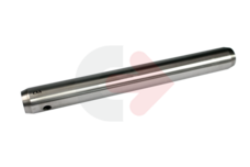 ČAP CAT CVA 1129629