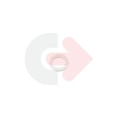 TESNENIE VENTILU CAT 1265984