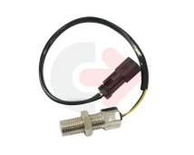SENZOR OTÁČOK CAT 1252966