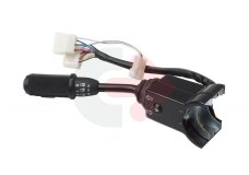 TROJFUNKČNÝ SPÍNAČ JCB 701/21202