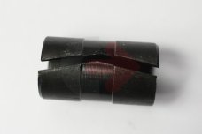 PUZDRO JCB 1206/0015