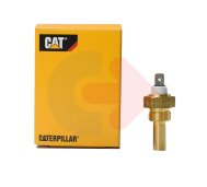 TEPLOTNÝ SENZOR CAT ORIGINÁL 5W7903
