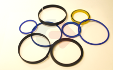 SÚPRAVA TESNENÍ JCB CVA