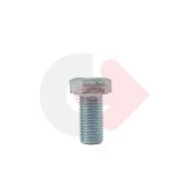 SKRUTKA PIESTU JCB 1305/0204