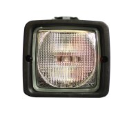 PRACOVNÉ SVETLO VOLVO V11039846