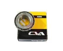 LOŽISKO CAT CVA 7T5426