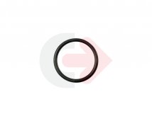 TESNENIE VOLVO V993325