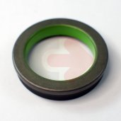 TESNENIE CAT 1197046