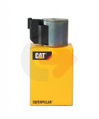 CIEVKA CAT ORIGINÁL 2748034