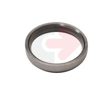 TESNENIE VENTILU JCB 320/02691