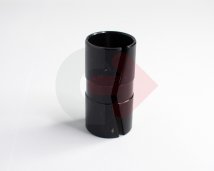 PUZDRO JCB 1207/0019