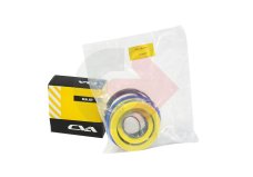 SÚPRAVA TESNENÍ JCB 991/00013