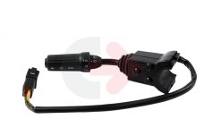 SPÍNAČ SVETIEL VOLVO V11709757