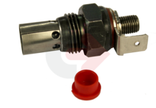 ŽHAVIACA SVIEČKA JCB 717/15400