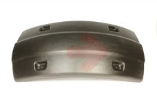 PREDNÝ BLATNÍK ORIGINÁL CAT