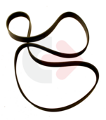 KLINOVÝ REMEŇ CAT 320/08605