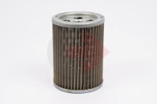 PALIVOVÝ FILTER CAT 9M2341